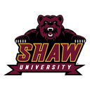 Shaw Bears