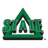 Delta State Statesmen
