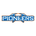 Wisconsin-Platteville Pioneers