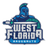 West Florida Argonauts