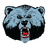 Livingstone Blue Bears