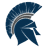 Case Western Reserve Spartans