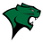 Chicago State Cougars