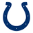 Indianapolis Colts