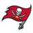 Tampa Bay Buccaneers