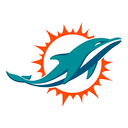 Miami Dolphins