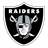 Las Vegas Raiders
