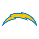 Los Angeles Chargers