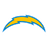 Los Angeles Chargers