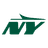 New York Jets