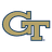 Georgia Tech Yellow Jackets