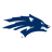 Nevada Wolf Pack