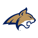 Montana State Bobcats