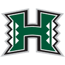 Hawai'i Rainbow Warriors