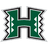 Hawai'i Rainbow Warriors