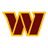 Washington Commanders