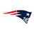 New England Patriots