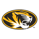 Missouri Tigers
