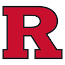 Rutgers Scarlet Knights