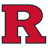 Rutgers Scarlet Knights