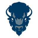 Howard Bison
