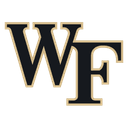 Wake Forest Demon Deacons