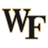 Wake Forest Demon Deacons