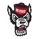 NC State Wolfpack