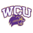 Western Carolina Catamounts