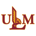 UL Monroe Warhawks