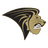 Lindenwood Lions