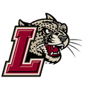 Lafayette Leopards