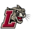Lafayette Leopards