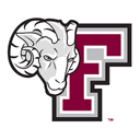 Fordham Rams