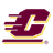 Central Michigan Chippewas