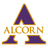 Alcorn State Braves