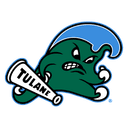 Tulane Green Wave