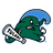 Tulane Green Wave