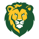 SE Louisiana Lions