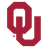 Oklahoma Sooners