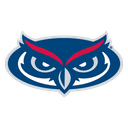 Florida Atlantic Owls