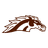 Western Michigan Broncos