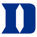 Duke Blue Devils