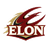 Elon Phoenix