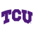 TCU Horned Frogs