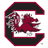 South Carolina Gamecocks