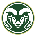 Colorado State Rams