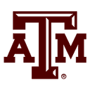 Texas A&M Aggies