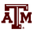Texas A&M Aggies