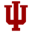 Indiana Hoosiers